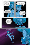 Comic page 10 thumbnail